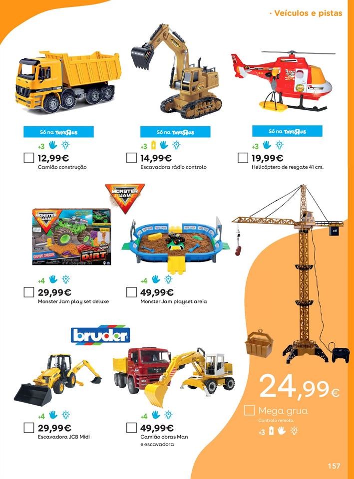 TOYSRUS Natal 2019 p157.jpg