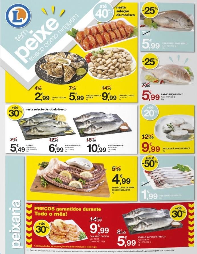 01 Promoções-Descontos-34660.jpg