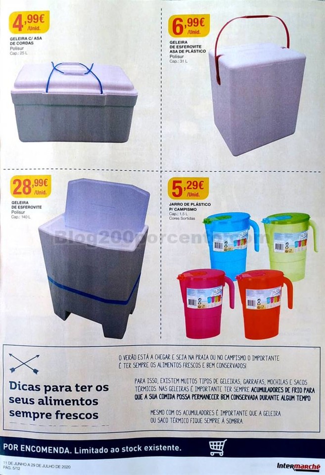 Intermarché ar livre 11 junho a 29 julho_5.jpg