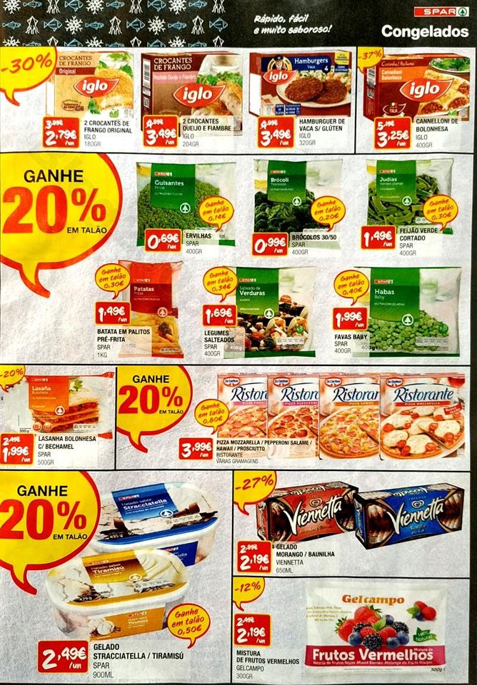 spar folheto ate 8 dezembro_11.jpg