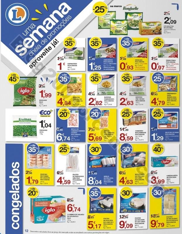 01 Promoções-Descontos-34301.jpg
