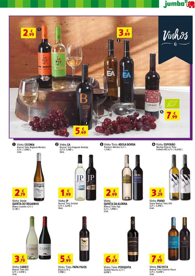 Antevisão Folheto tudo a 1 euro jumbo p9.jpg