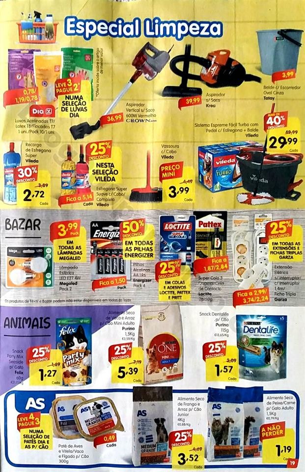 minipreco 27 junho a 3 julho_19.jpg