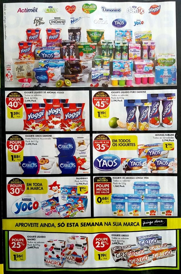 folheto pingo doce 29 janeiro a 4 fevereiro_7.jpg