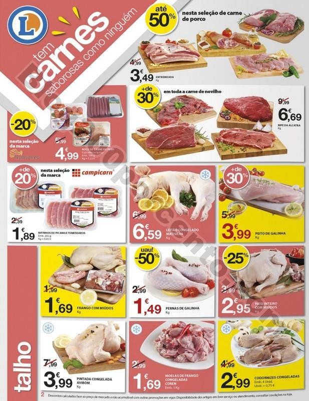 01 Promoções-Descontos-34291.jpg