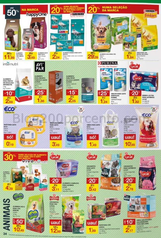 e-leclerc 17 a 23 dezembro p34.jpg