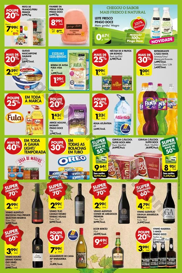 madeira fim de semana 10 a 13 outubro p2.jpg