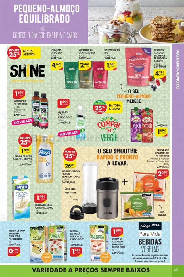 pingo doce grandes folheto 9 a 15 junho p45.jpg