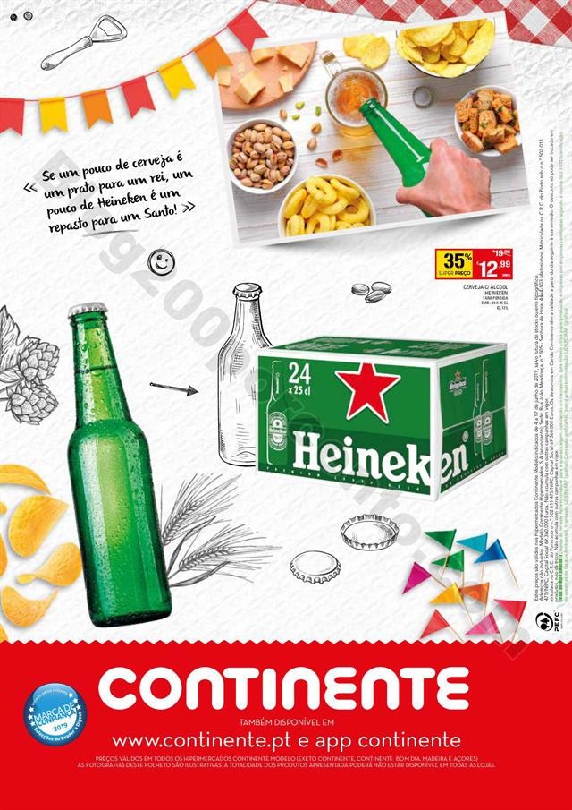 cervejas e mariscos nacional continente p16.jpg