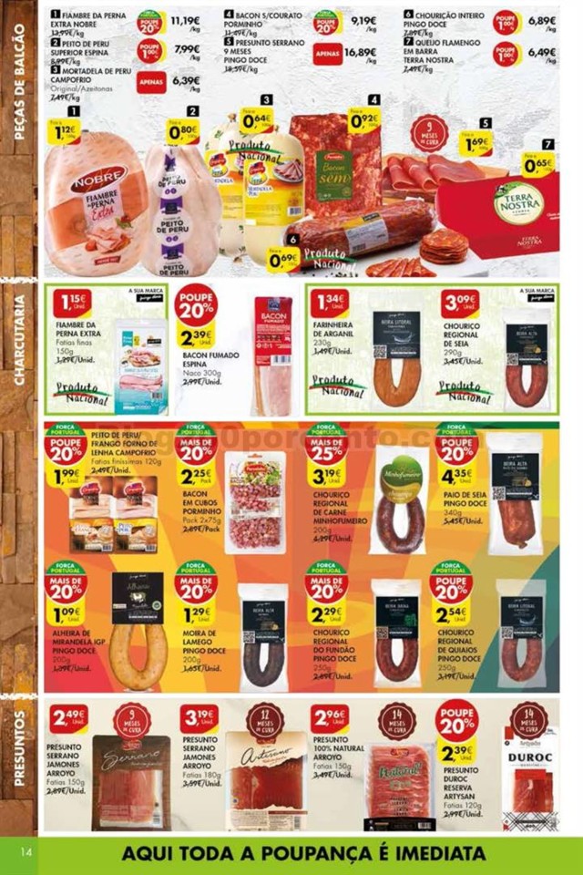 pingo doce médias folheto 9 a 15 junho p14.jpg