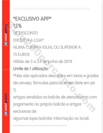 01 Promoções-Descontos-33081.jpg 01 Promoções-Descontos-33081.jpg