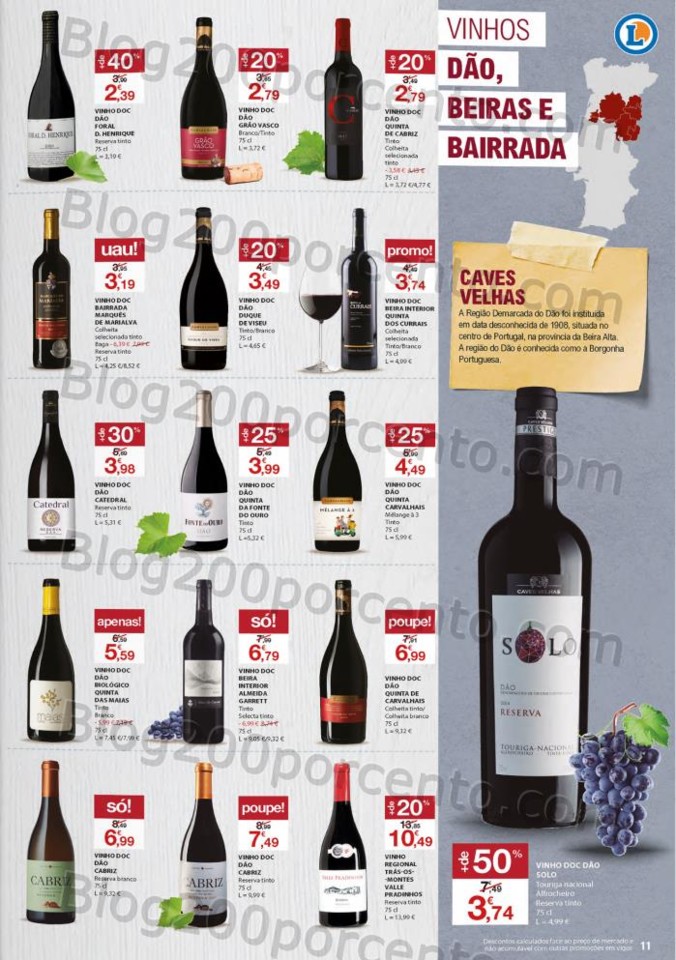 feira queijos vinhos e enchidos e-leclerc 26 janei