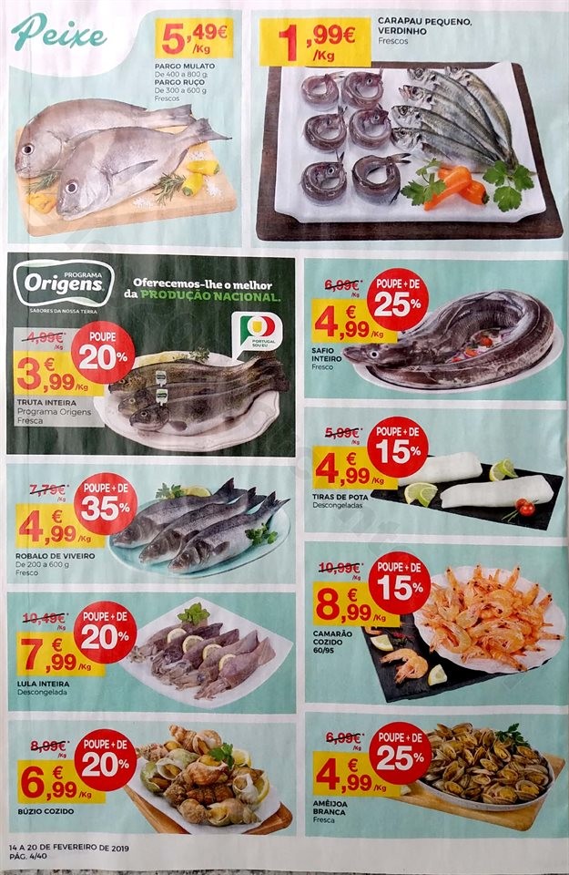 intermarche 14 a 20 fevereiro_4.jpg