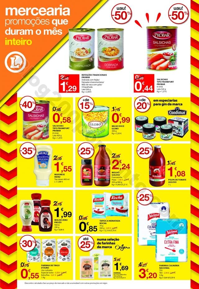 Especial todo o mês  julho e-leclerc p23.jpg