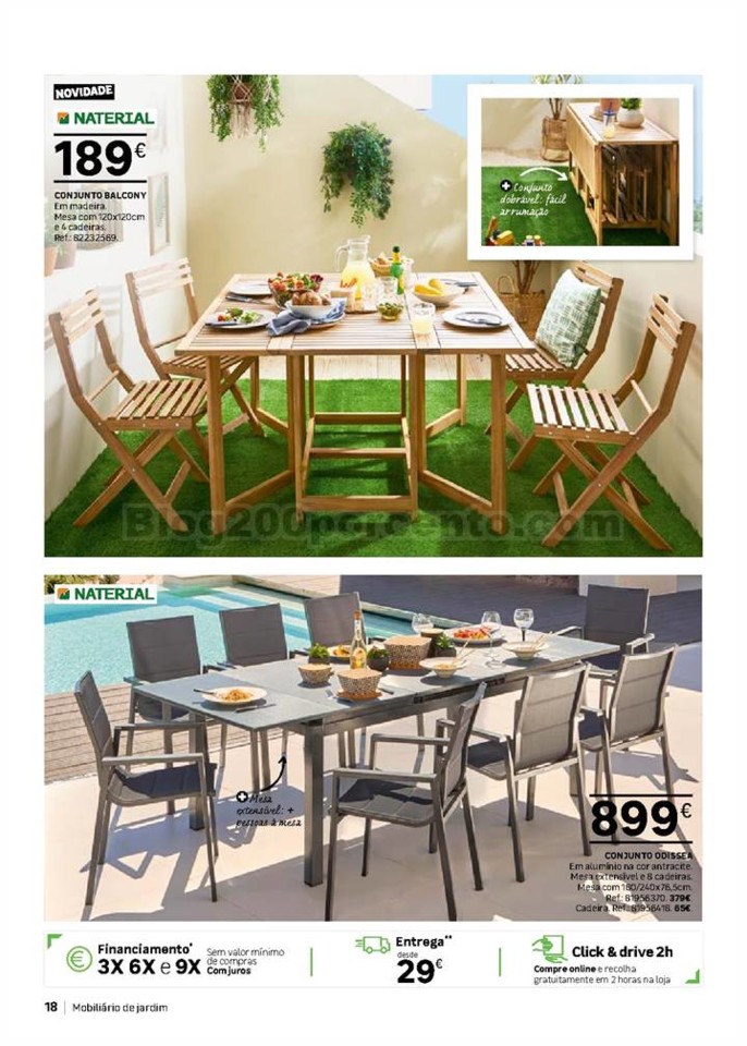 leroy jardim 2020_017.jpg