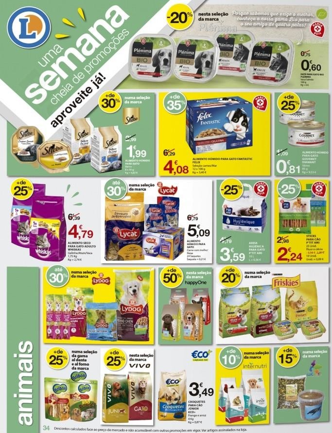 01 Promoções-Descontos-34911.jpg