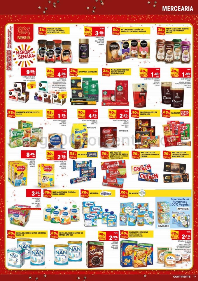 continente 15 a 24 dezembro p17.jpg