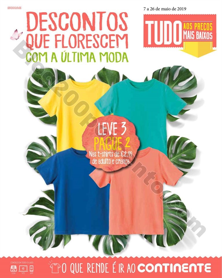 01 continente moda 7 a 26 maio p1.jpg