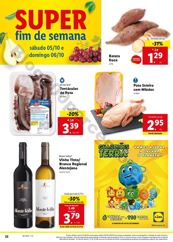 folheto lidl 30 setembro a 6 outubro_021.jpg