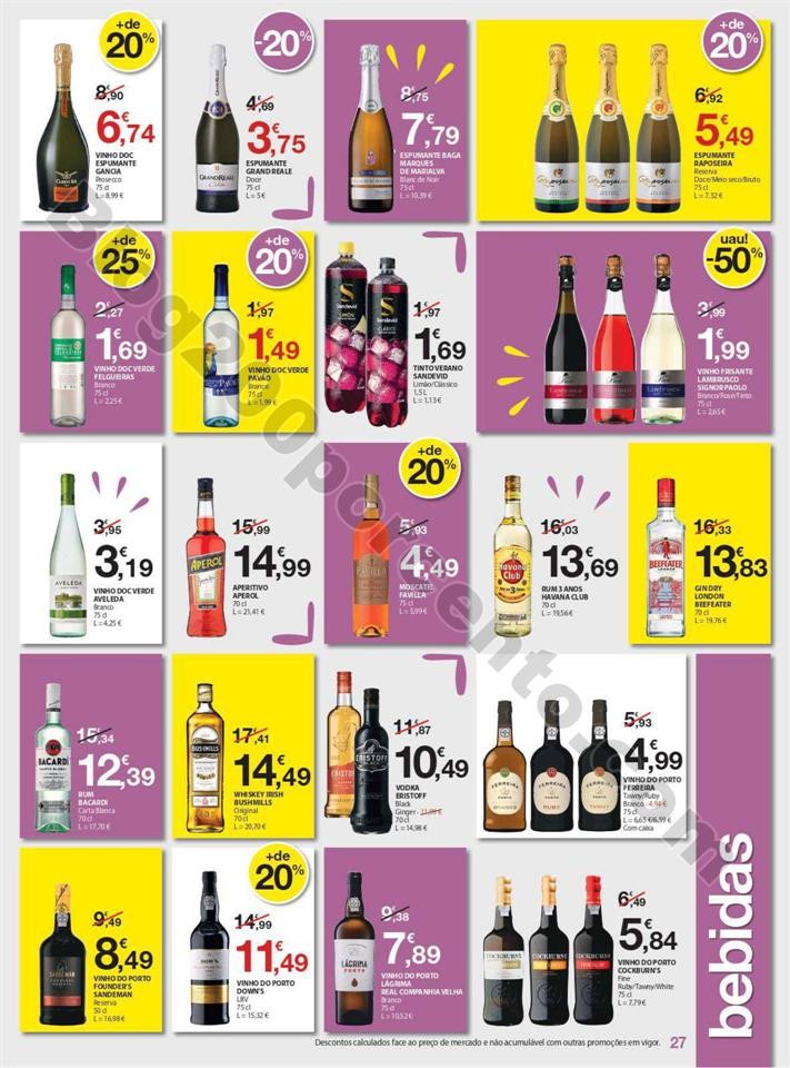 E-leclerc 17 a 23 outubro p27.jpg