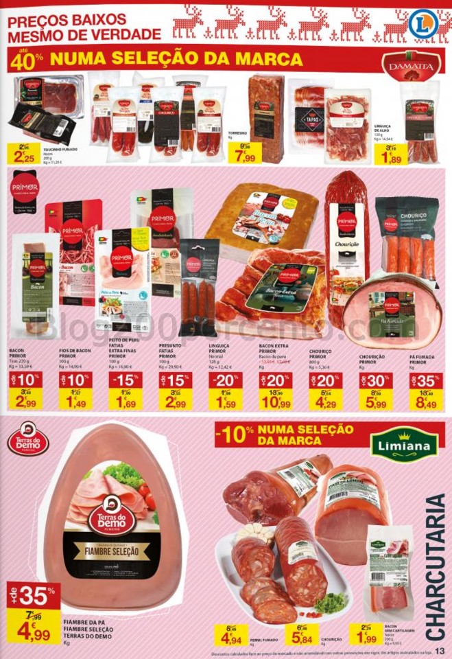 e-leclerc 17 a 23 dezembro p13.jpg