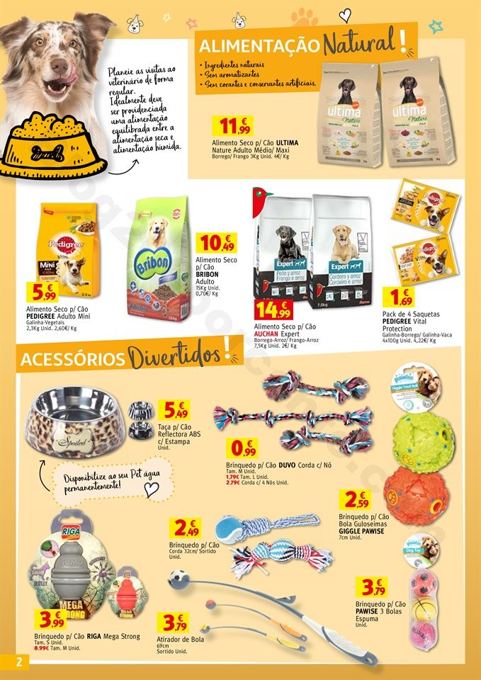 Cata╠ülogo Digital PET_low_001.jpg