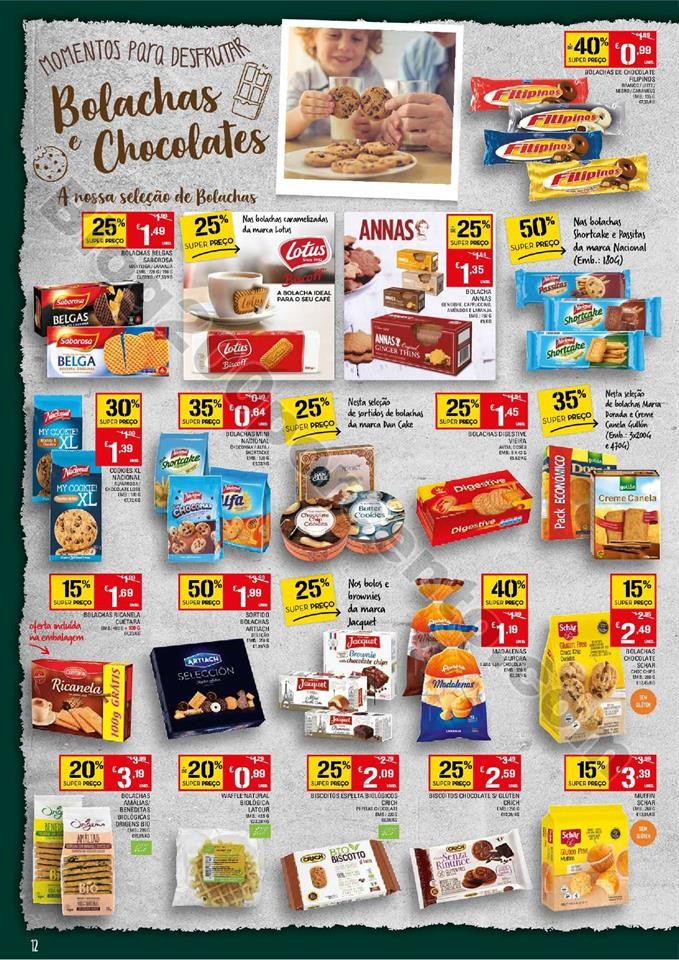 bebidas quentes continente_011.jpg