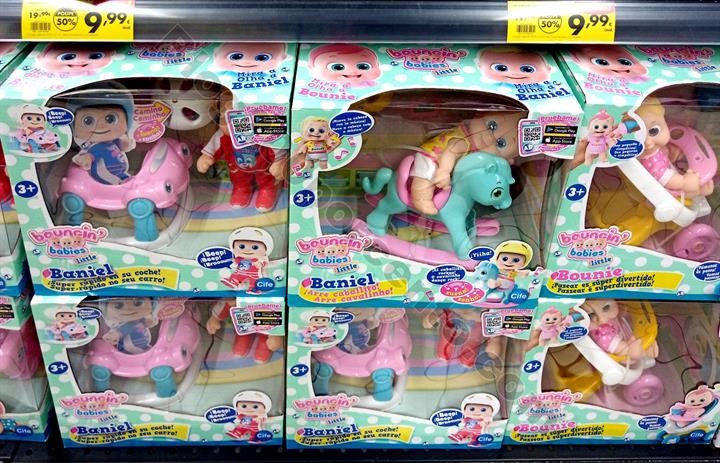 avistamentos brinquedos pingo doce_12.jpg