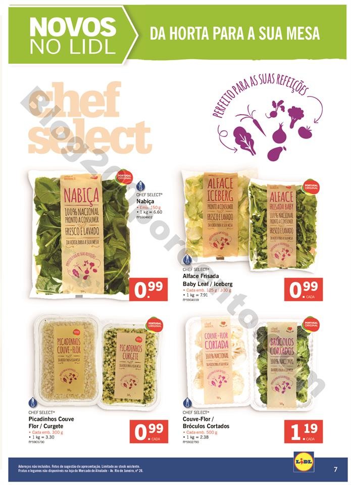 lidl novos artigos a partir de 15 julho_006.jpg