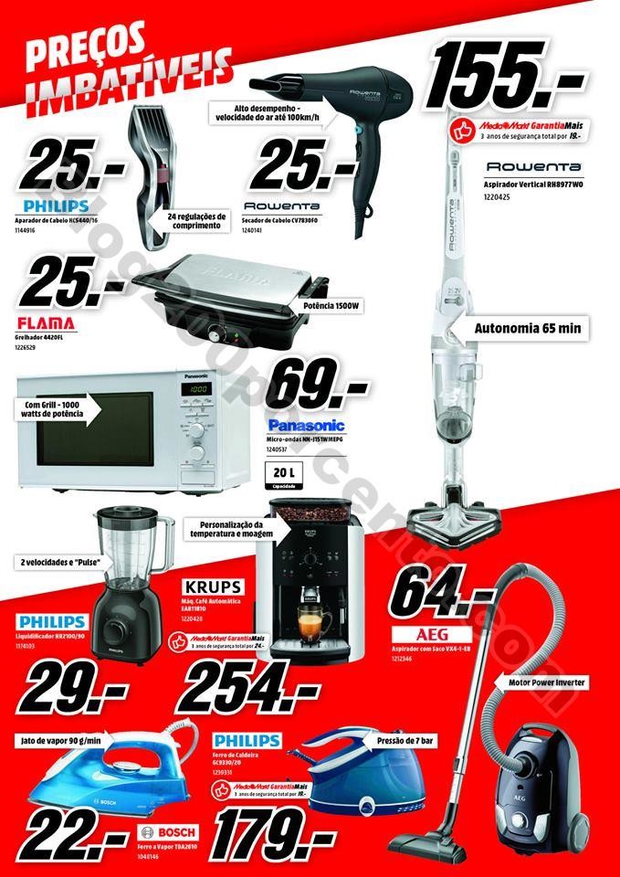 media markt 26 setembro a 2 outubro p10.jpg