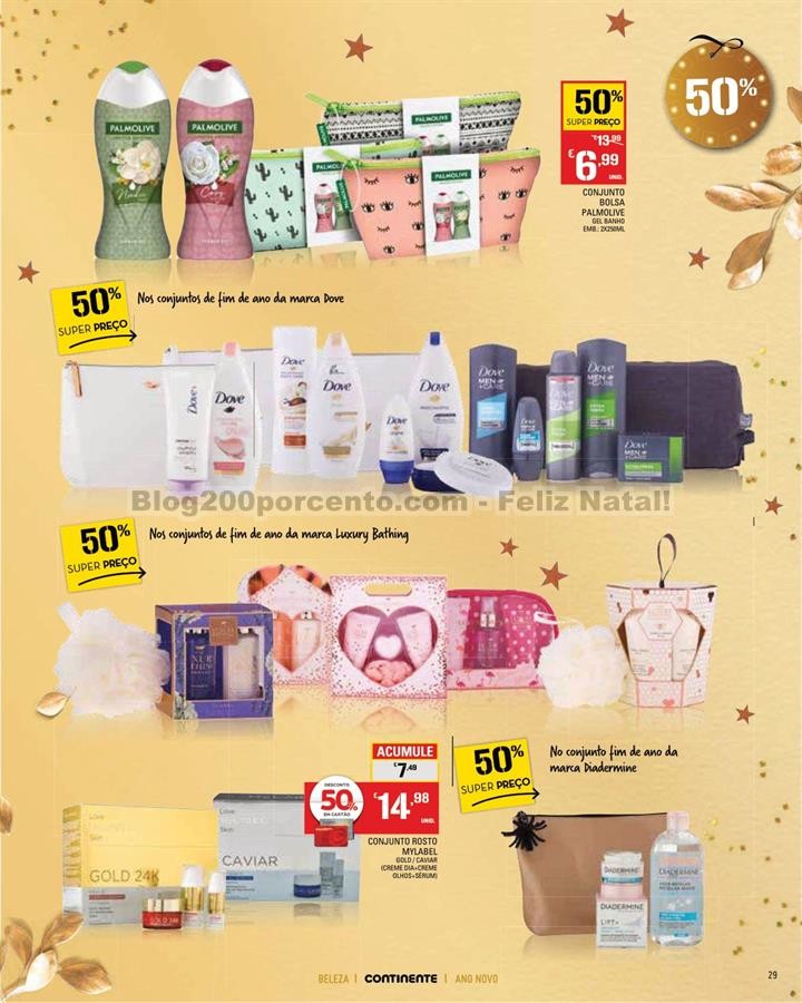 01 fim de ano em beleza 17 a 31 dezembro_0029.jpg