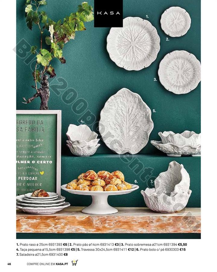 Catálogo kasa 15 outubro a 29 fevereiro_045.jpg