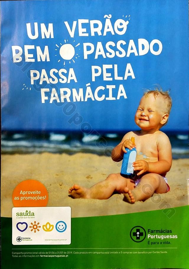 saúda verao 1 junho a 31  julho_1.jpg