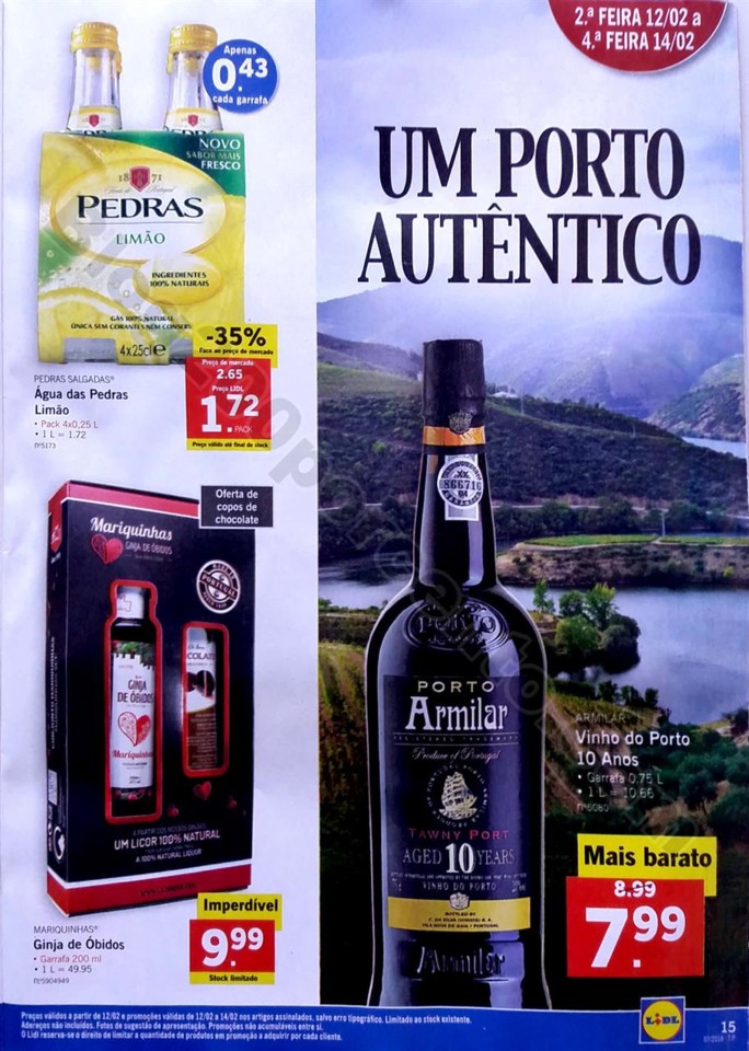 lidl 12 a 18 fevereiro_15.jpg