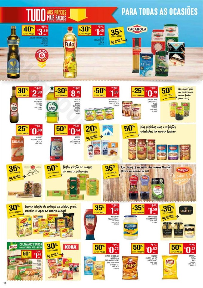 Antevisão folheto Continente p12.jpg