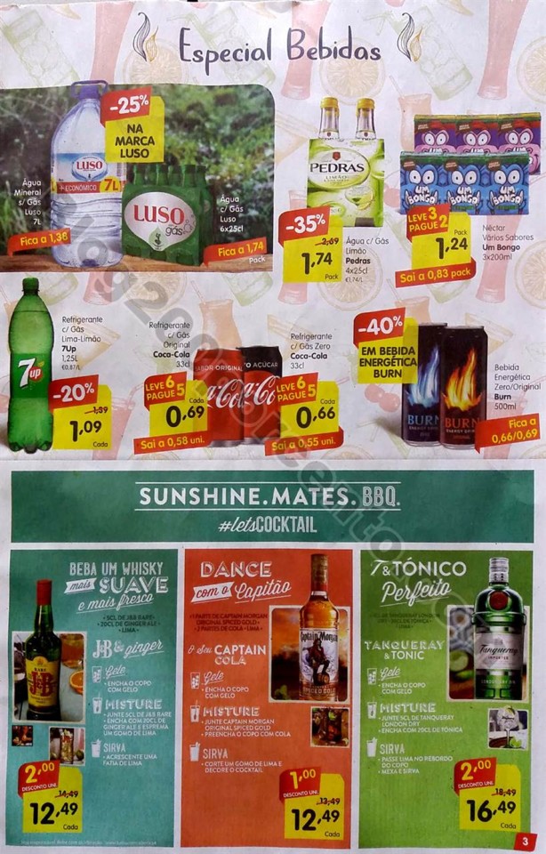 minipreco 19 a 25 julho family_3.jpg