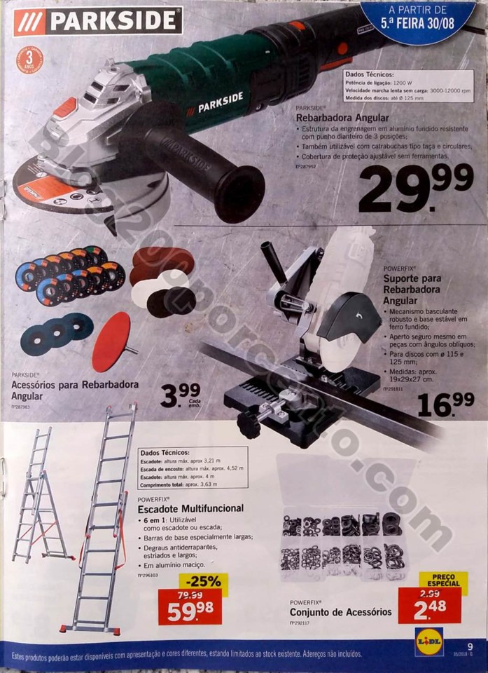 lidl bazar folheto 27 e 30 agosto_9.jpg