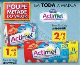 Promoções-Descontos-25806.jpg