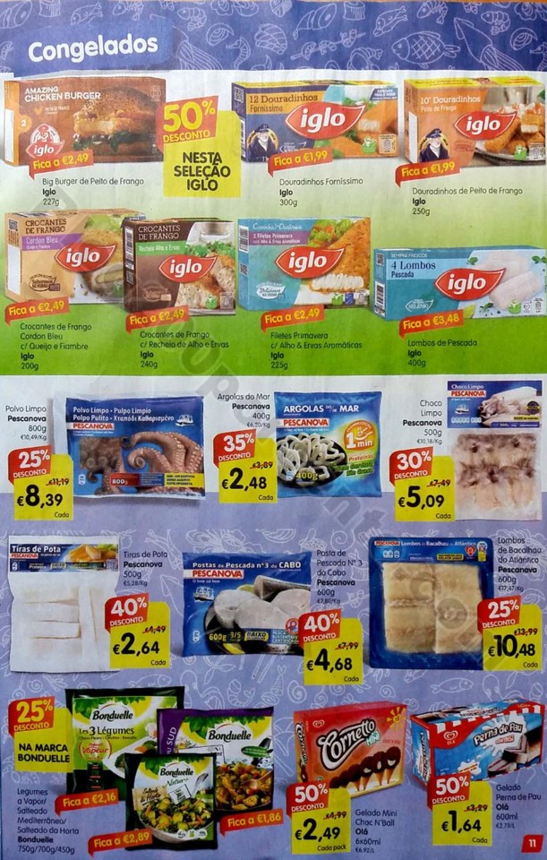 minipreco folheto family 1 a 7 fevereiro_11.jpg