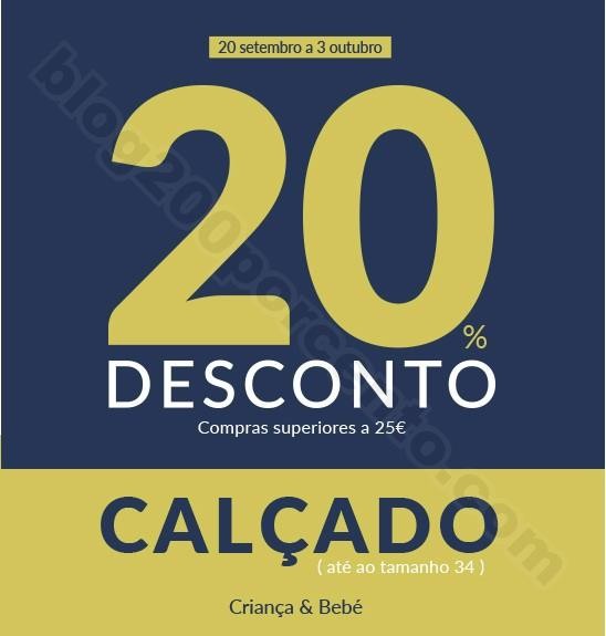 Promoções-Descontos-29021.jpg