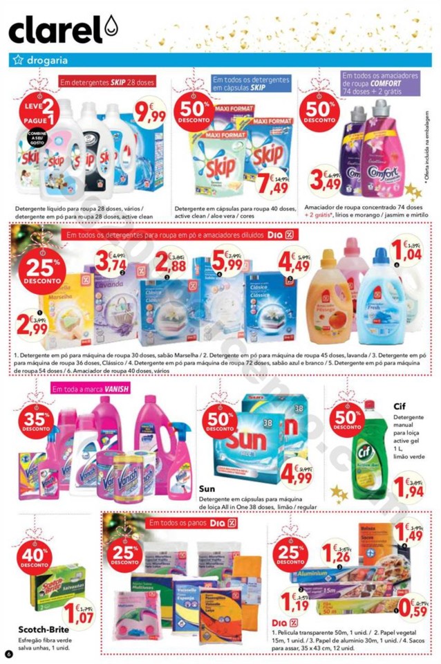 Antevisão Folheto CLAREL p6.jpg