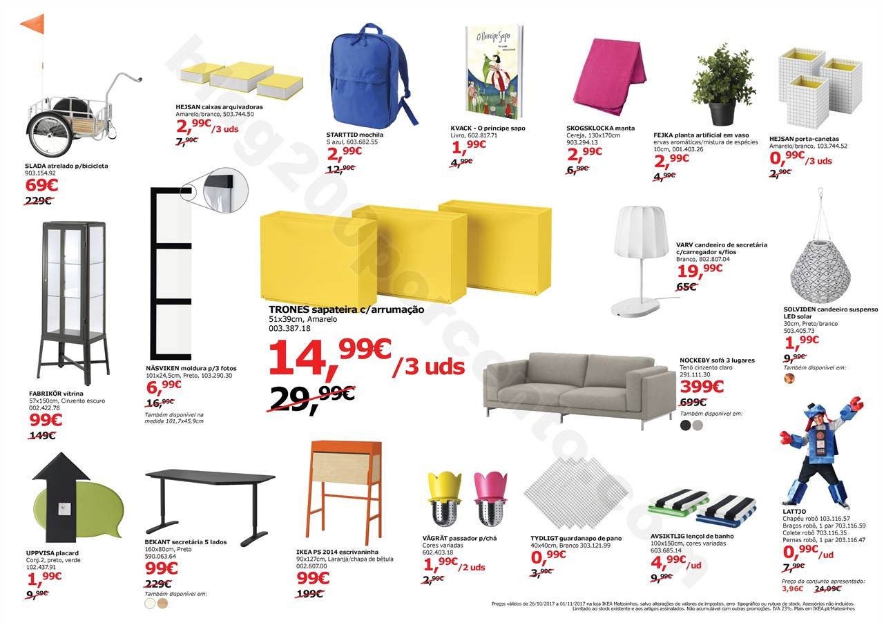 Folheto_IKEA_Matosinhos_Saldos_Outubro_2017__001.j