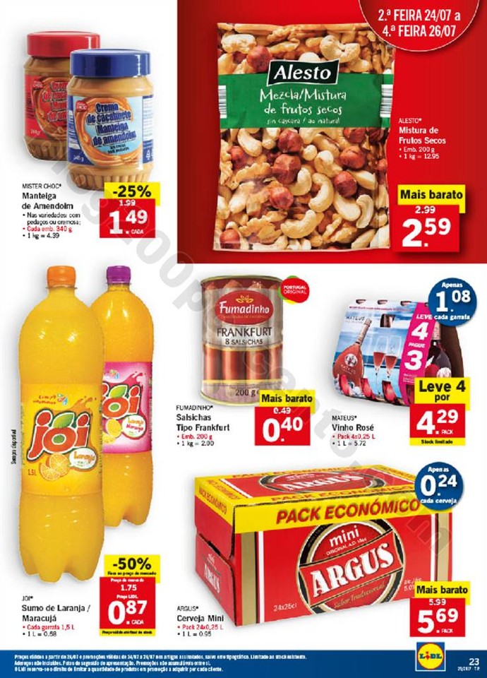 Promo_es_v_lidas_a_partir_de_20_07_2017_Mais_para_