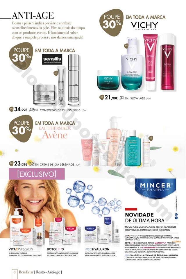 folheto_18sem10_lojas_bemestar_mulher_007.jpg