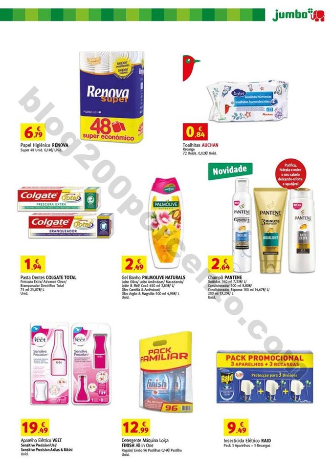 01 jumbo vero p13.jpg