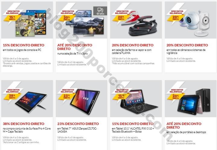 Promoções-Descontos-28654.jpg
