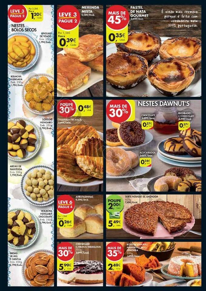 01 pingo doce super 9.jpg