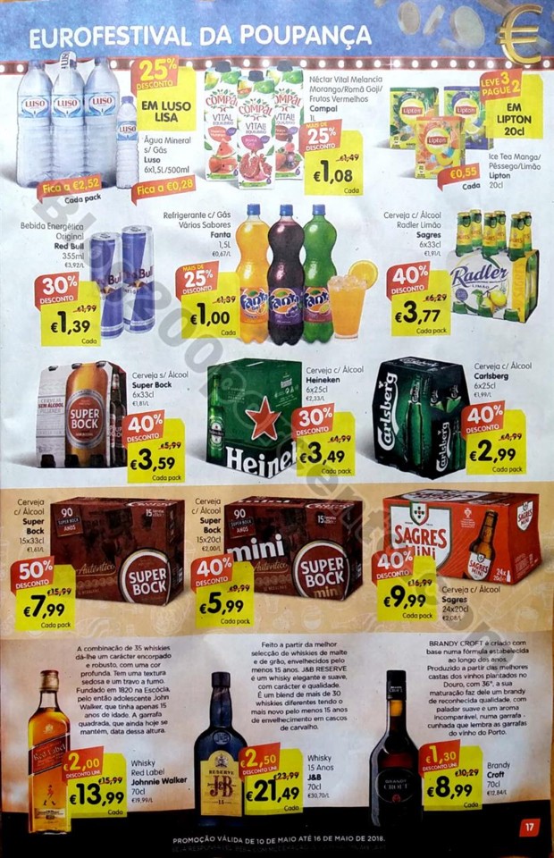 folheto family minipreco 10 a 16 maio_17.jpg