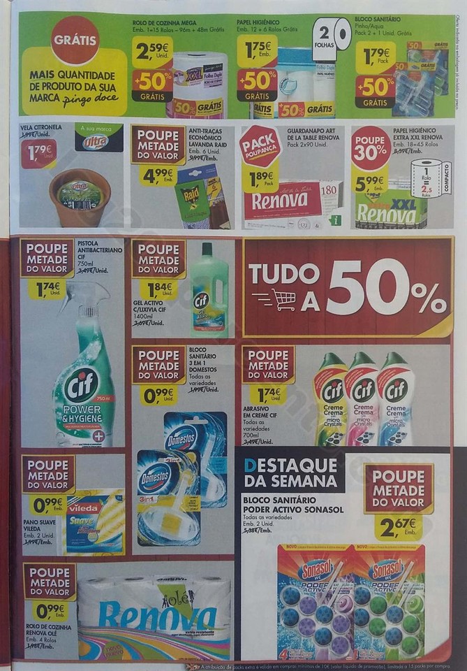 pingo doce 10 a 16 outubro_37.jpg