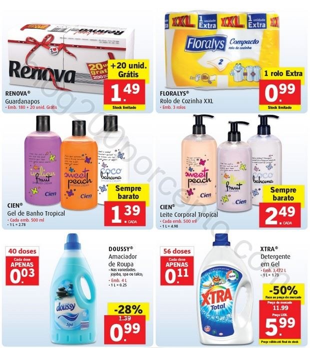 Promoções-Descontos-27091.jpg